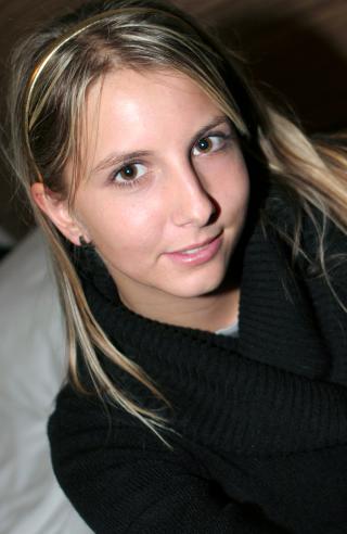 Kuva