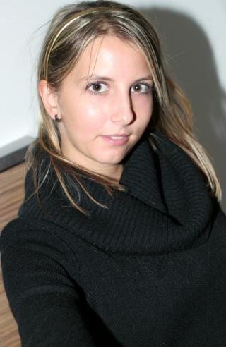 Kuva