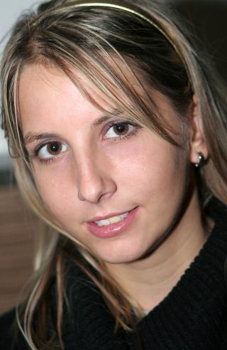 Kuva