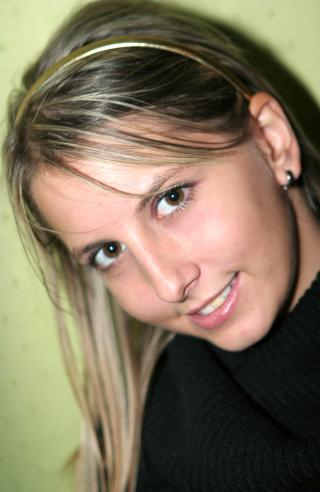 Kuva