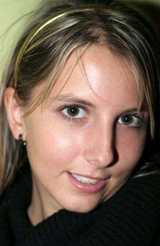 Kuva