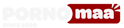 Pornomaa.com