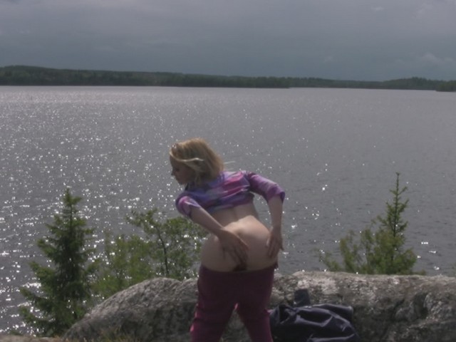 '.Shemalet ja transvestiitit kotipornovideoilla.'