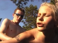 '.Shemalet ja transvestiitit kotipornovideoilla.'