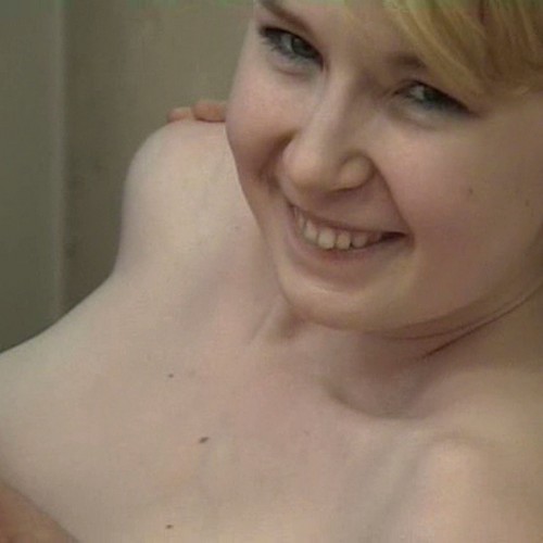 '.Shemalet ja transvestiitit kotipornovideoilla.'